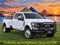 2024 Ford Super Duty F-450 DRW XL