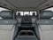 2024 Ford Super Duty F-450 DRW XL