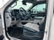 2024 Ford Super Duty F-450 DRW XL