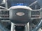 2024 Ford Super Duty F-450 DRW XL