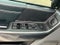 2024 Ford Super Duty F-450 DRW XL