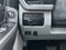 2024 Ford Super Duty F-450 DRW XL