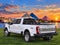 2024 Ford Super Duty F-450 DRW XL