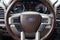 2020 Ford F-150 Limited