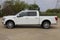 2020 Ford F-150 Limited