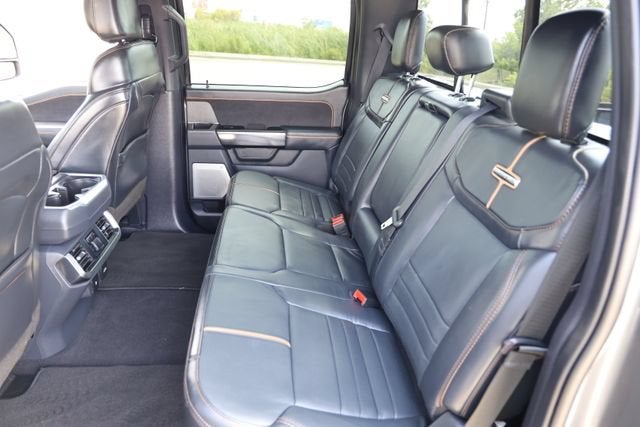 2023 Ford F150 XL