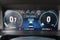 2023 Ford F150 XL