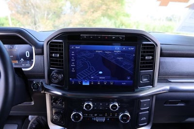 2023 Ford F150 XL