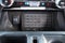 2023 Ford F150 XL