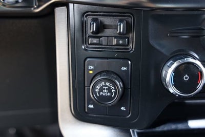 2023 Ford F150 XL