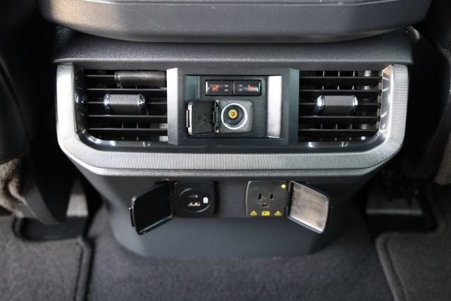 2023 Ford F150 XL