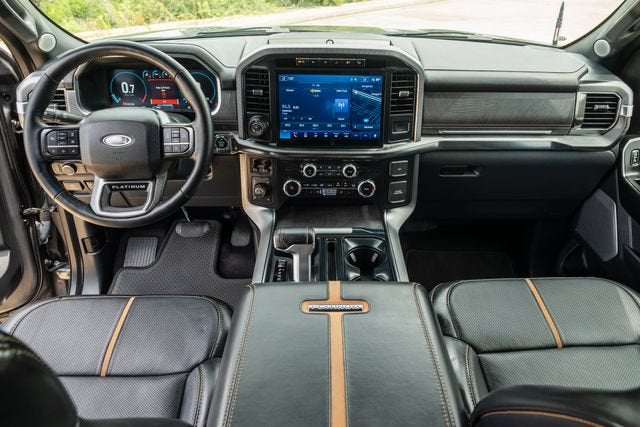 2023 Ford F150 XL