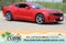 2020 Chevrolet Camaro 1LT