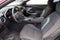 2020 Chevrolet Camaro 1LT