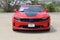 2020 Chevrolet Camaro 1LT