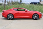 2020 Chevrolet Camaro 1LT