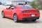 2020 Chevrolet Camaro 1LT