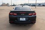 2020 Chevrolet Camaro LT1