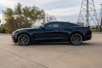 2020 Chevrolet Camaro LT1