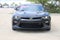 2017 Chevrolet Camaro 2SS