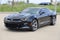 2017 Chevrolet Camaro 2SS