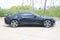 2017 Chevrolet Camaro 2SS