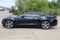 2017 Chevrolet Camaro 2SS