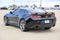 2017 Chevrolet Camaro 2SS