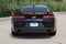 2017 Chevrolet Camaro 2SS