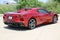 2022 Chevrolet Corvette Stingray 3LT