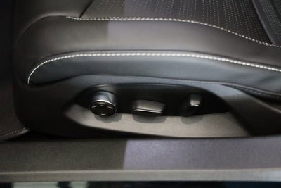2023 Chevrolet Corvette Z06 2LZ