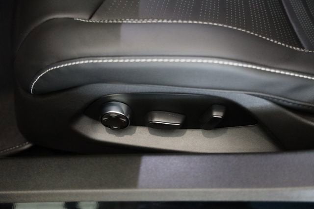 2023 Chevrolet Corvette Z06 2LZ