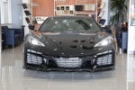 2023 Chevrolet Corvette Z06 2LZ