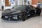 2023 Chevrolet Corvette Z06 2LZ