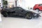 2023 Chevrolet Corvette Z06 2LZ