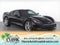 2014 Chevrolet Corvette Stingray 3LT
