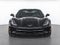 2014 Chevrolet Corvette Stingray 3LT