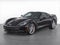 2014 Chevrolet Corvette Stingray 3LT