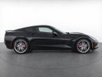 2014 Chevrolet Corvette Stingray 3LT