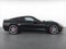 2014 Chevrolet Corvette Stingray 3LT