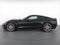 2014 Chevrolet Corvette Stingray 3LT