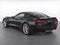 2014 Chevrolet Corvette Stingray 3LT