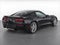 2014 Chevrolet Corvette Stingray 3LT