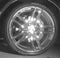 2014 Chevrolet Corvette Stingray 3LT