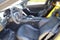 2015 Chevrolet Corvette Z06 Z06 3LZ