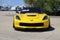 2015 Chevrolet Corvette Z06 Z06 3LZ