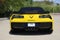 2015 Chevrolet Corvette Z06 Z06 3LZ