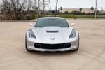 2017 Chevrolet Corvette Grand Sport Grand Sport 1LT