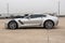 2017 Chevrolet Corvette Grand Sport Grand Sport 1LT