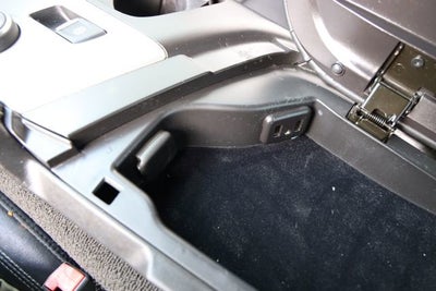 2017 Chevrolet Corvette Grand Sport Grand Sport 2LT